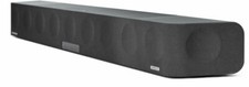 Sennheiser AMBEO Max Soundbar - Free Shipping 