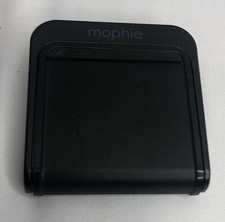 Mophie Charge Stream Pad Mini