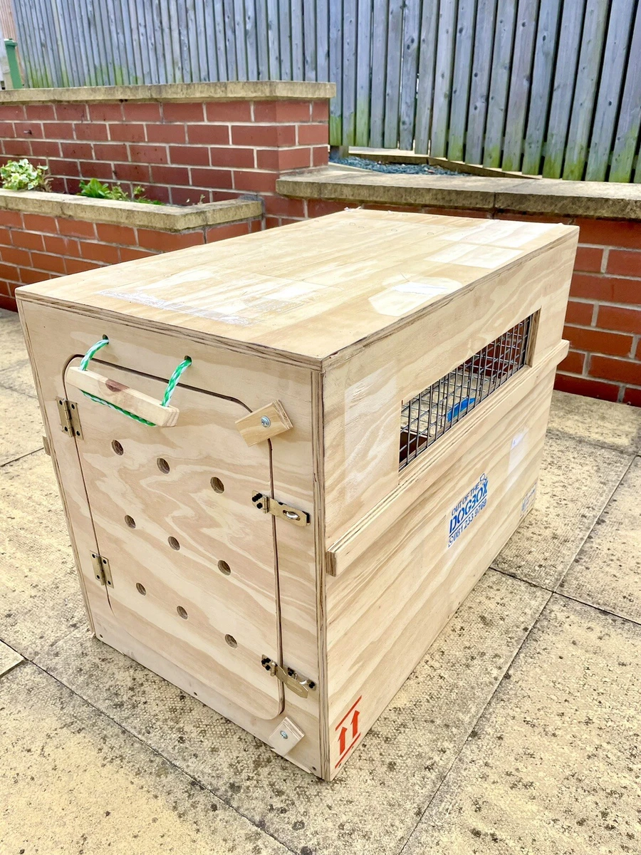 Small dog boxes for sale 2025