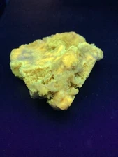 QUARTZ XLS, LA SASSA, MONTECATINI VAL di CECINA, TUSCANY, ITALY