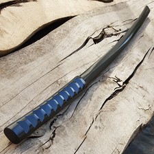 Japanese Daito Deluxe 102 (40.1") - Aikido, Kendo - European Hornbeam