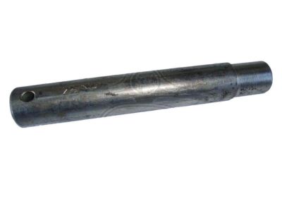 Lambretta Cluster Gear Outer Track Tool GP LI TV SX Scooters GEc