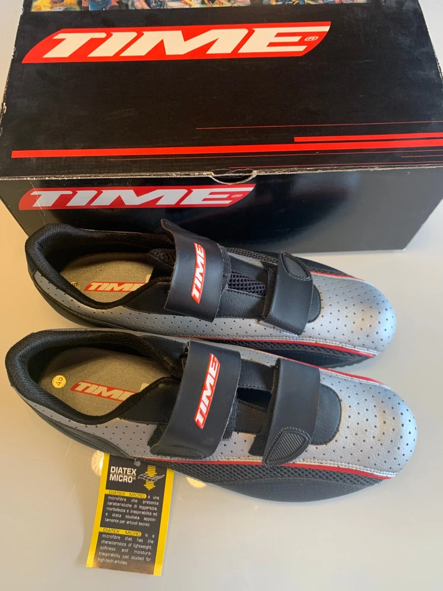 Zapatillas Crono CX3-22 MTB Carbocomp - La Grupetta