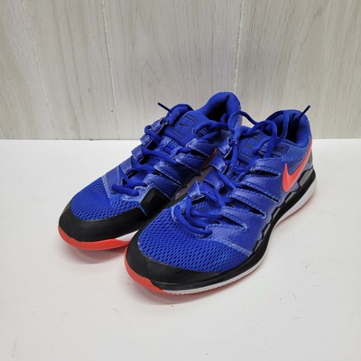 nike performance odyssey react