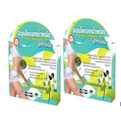 10 Benefici Della Disintossicazione Del Corpo