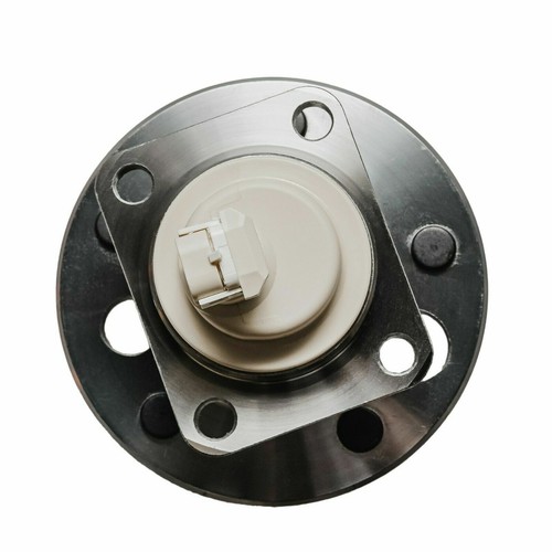 Rear Bearing And Hub Assembly Rear Wheel Bearing Hub For Chevy Impala Monte Carlo Buick Regal Century NON ABS Wheel Bearing And Hub Assembly - Foto 4