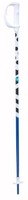 Roxy Bonbon Girls Ski Poles Roxy Bonbon Girls Ski Poles