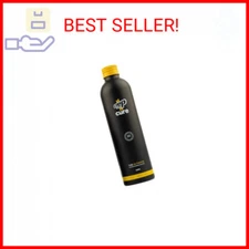 Sneaker Cleaner - Ultimate Shoe Cleaning Solution for Leather,