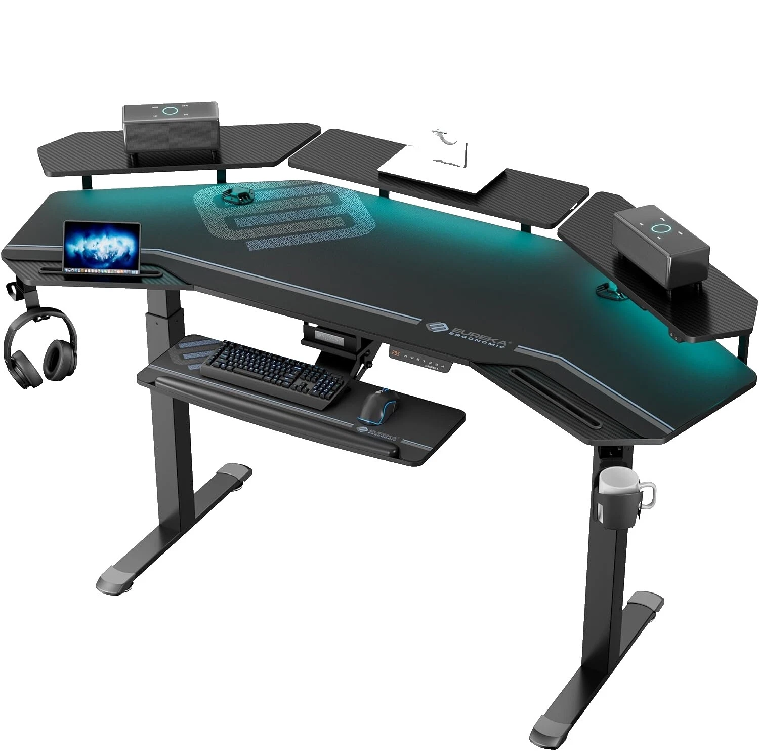 Eureka Home and Garden Furniture