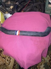 Hillman Imp Top Hose. New. Unipart Grh270. Hillman Imp Top Hose. New. Unipart Grh270.