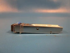 StarTech SFPGLCLHSMST, Transceiver, 1.25 G, 1310nm, 10km