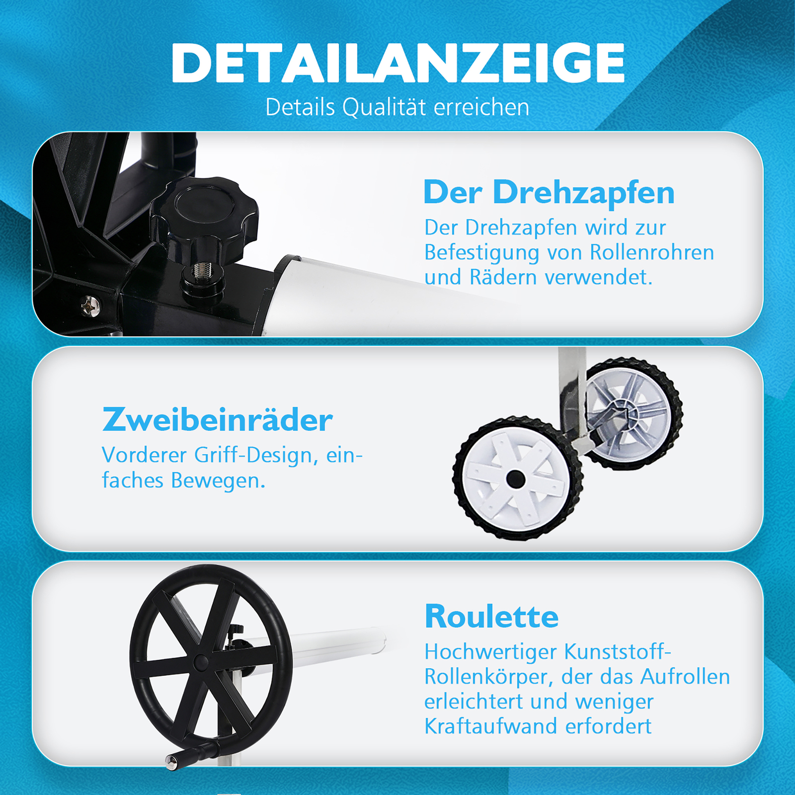 Bild 8 von 12