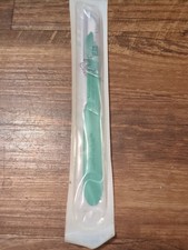 Bard-Parker Protected Disposable Scalpel 372610