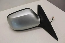 Retroviseur droit (ou coque) Mazda XEDOS 6