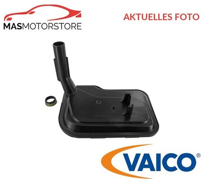 HYDRAULIKFILTER SATZ AUTOMATIK-GETRIEBE VAICO V40-1094 I NEU OE QUALITÄT