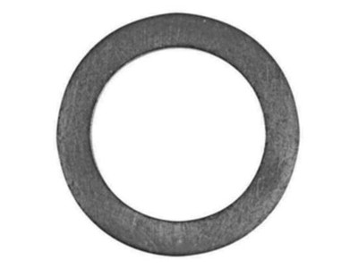 QUICKSILVER #681001 RING Thrust