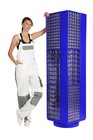 Bild 7 von 7