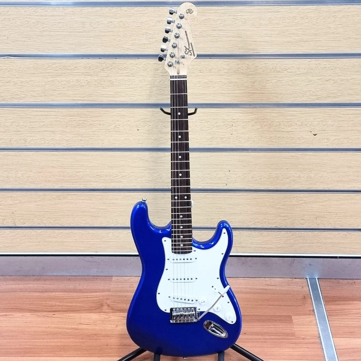 25+ SX Electric Guitars for sale | Updated Oct 2026