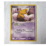 Pokémon Drowzee EX Team Rocket Returns 54/109 2004 English 50HP Common