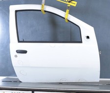 Porte arrière et accessoires Fiat 130
