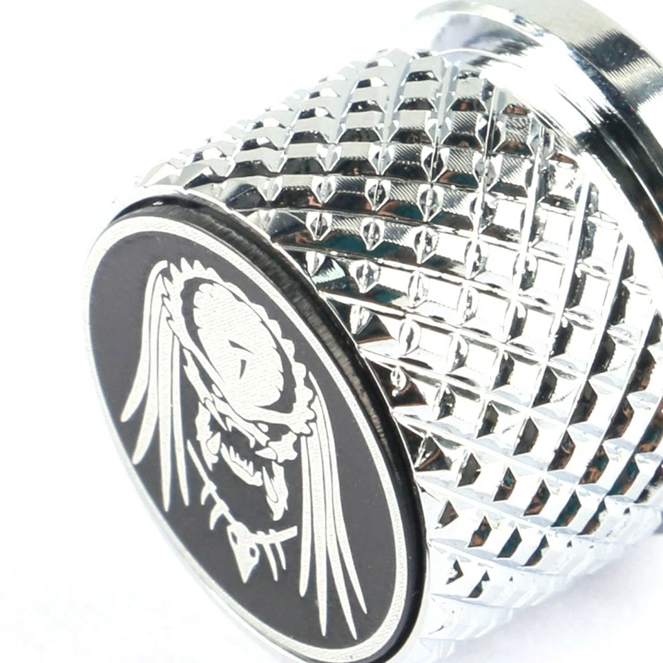 Tornillo de perno de asiento de guardabarros para Indian todos los modelos Chief Dark Horse Roadmaster Scout Foto 4 de 4