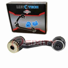 Mevotech OG Front Steering Idler Arm for 1970-1974 Plymouth Barracuda Gear  ex