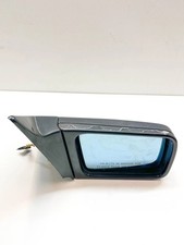 Retroviseur droit (ou coque) Mercedes 240