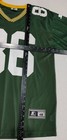 Bild 6 von 7