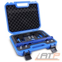 Enva Motor Einstellwerkzeug Satz FüR BMW N51 N52 N53 N54 N55 S55 Nockenwelle
