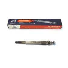 Bougies de préchauffage Citroen JUMPY