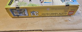 LEGO CREATOR:Toy & Grocery Shop (31036) Retired New Factory Sealed 