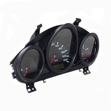 Compteur Mitsubishi COLT