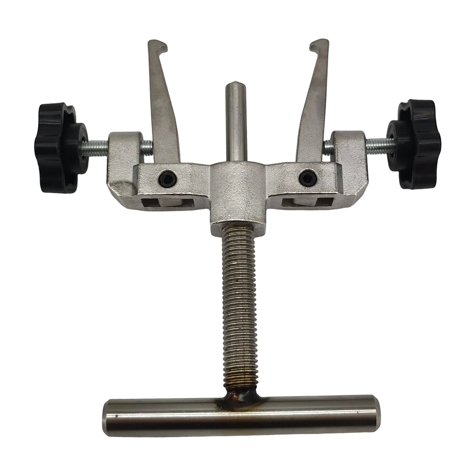 Impeller Puller and Removal Tool for Jabsco Pump Foto 2 de 4