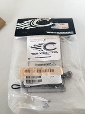 Cabrinha Single bridle guide link X2 36 