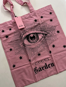 Gucci Garden Bag | eBay Gucci Garden Bag | eBay