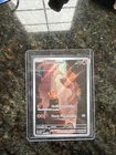 Charmander 168/165 Sv: Scarlet & Violet 151 Holo