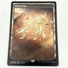 Urza'S Saga Store Championship Promo Textless Foil Mtg