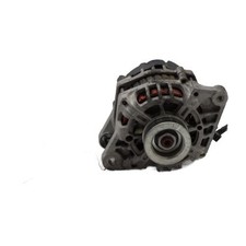 Alternateur Hyundai I10