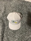 The Masters 2025 Patch SnapBack Hat Rory Grand Slam Year Augusta National — photo 2