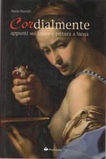 Cordialmente - Mario Marzilli (Primula)