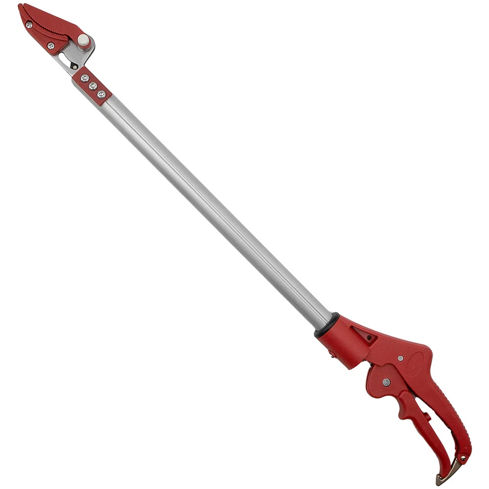 Pruning Long Reach Pruners for sale | eBay