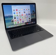 Apple MacBook Air A2337 2020 13" M1 3.2GHz 256GB / 8GB