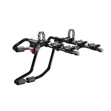 SuperJoe 3, portabici posteriore (3x) • Il sistema QuickTrigger™ assicura P/BICI