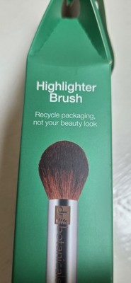 Dr Botanicals Textmarker Pinsel Brandneu Versiegelt Im Karton Kostenloser Versand