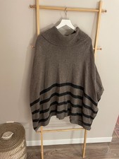  gap sweater dress
