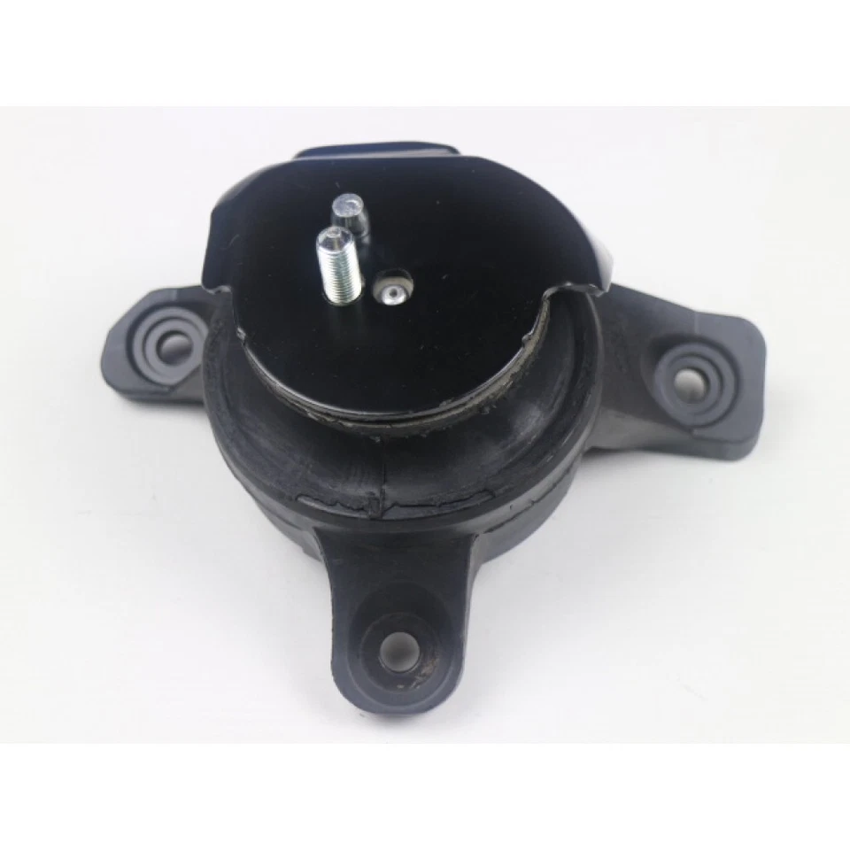 2X Montaje de motor delantero L R para Subaru B9 Tribeca Legacy Outback 2005-2014 3,0,3,6 L Foto 4 de 4