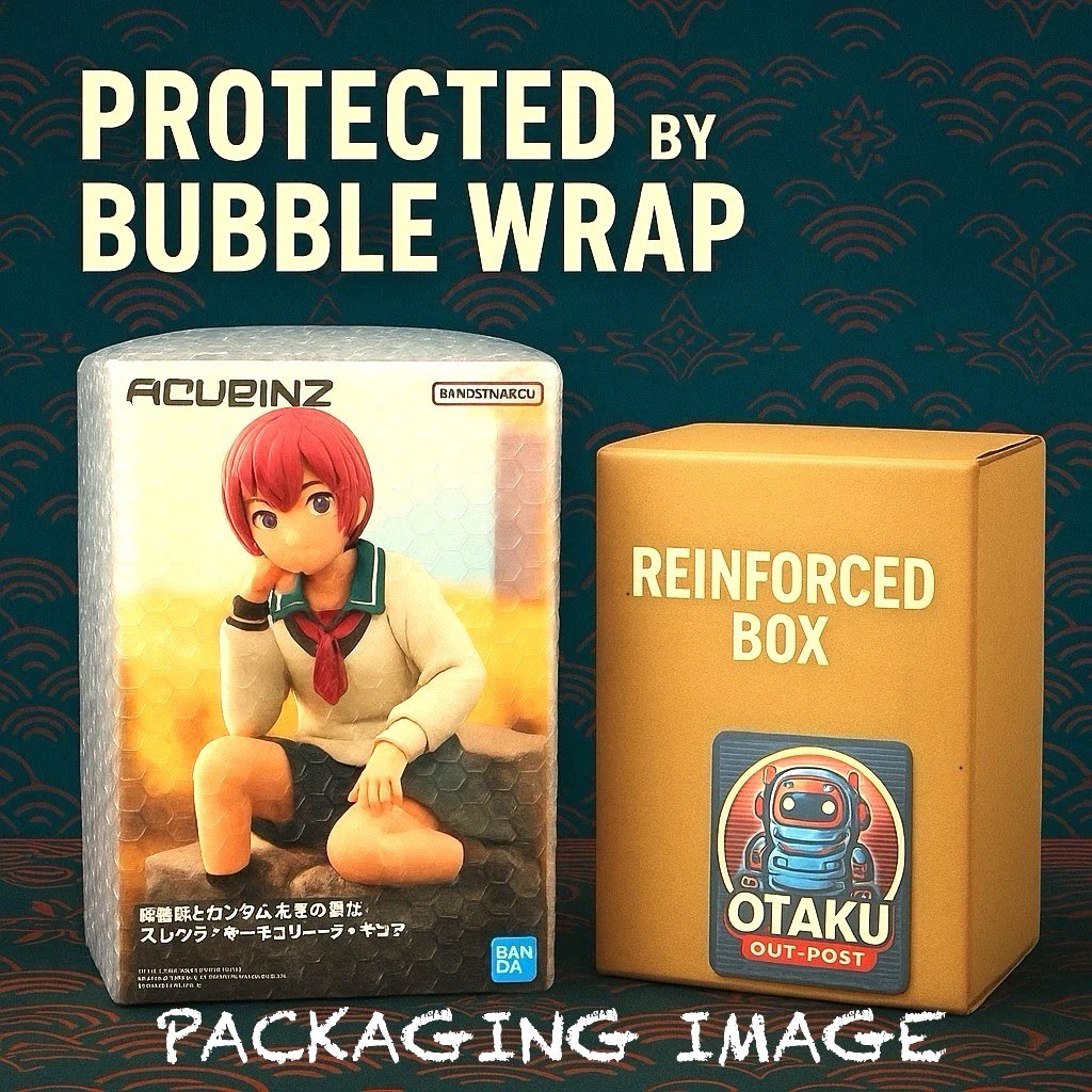 Attack on Titan Eren Yeager Grandista Prize Figure BANPRESTO from Japan Anime