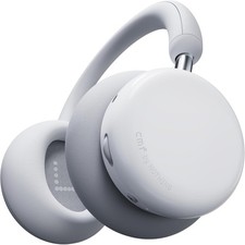 CMF by Nothing Headphone Pro ANC Wireless Headphones Bluetooth 5.4 Hi-Res LDAC
