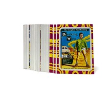 2014 Topps Wacky Packages Series 1 Trading Cards 15