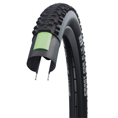 Cop.Sw 29X2,25 (57-622) Smart Sam Plus Add Hs624 R